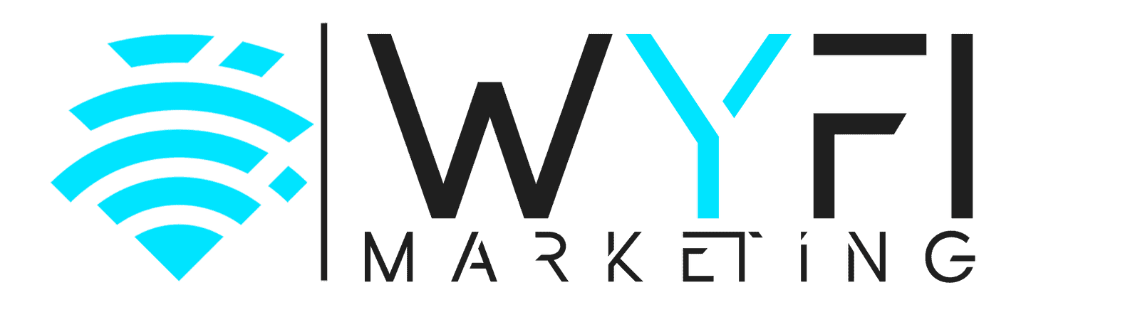 Wyfi Marketing