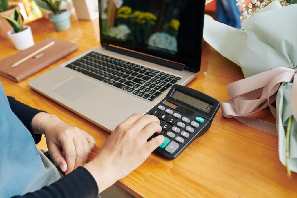 Why Your Small Business Website Isn’t Generating Leads (And How to Fix It)