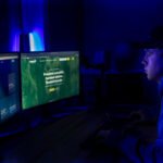 From North Branch Roots to Wyfi Marketing: A Local Story Worth Sharing