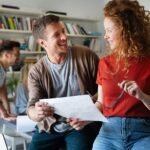 Local SEO Services for Small Businesses: How to Rank and Get More Calls