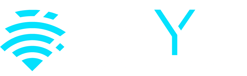 Wyfi Marketing