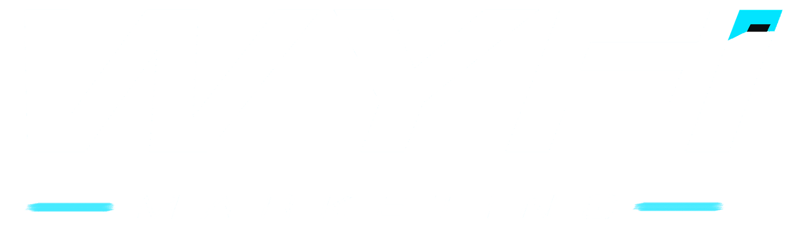 Wyfi Marketing